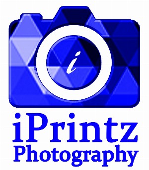 iPrintz Logo_1580995084.jpg